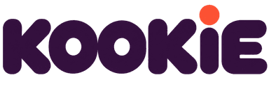 Kookie Agency